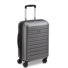 Delsey Bagaglio a mano Seguir 2.0 55 cm - 2