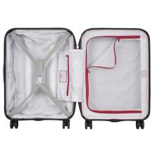 Delsey Bagaglio a mano Seguir 2.0 55 cm - 7