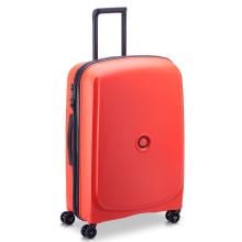 Delsey Trolley Grande Belmont Plus 71 cm - 2