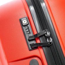 Delsey Trolley Grande Belmont Plus 71 cm - 4
