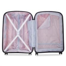 Delsey Trolley Grande Belmont Plus 71 cm - 9