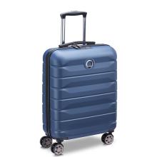 Delsey Bagaglio a mano Air Armour 55 cm - 2