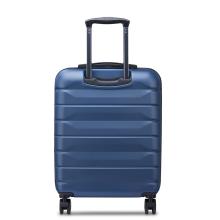 Delsey Bagaglio a mano Air Armour 55 cm - 3