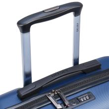 Delsey Bagaglio a mano Air Armour 55 cm - 8
