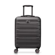 Delsey Bagaglio a mano Air Armour 55 cm - 1