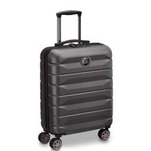 Delsey Bagaglio a mano Air Armour 55 cm - 2