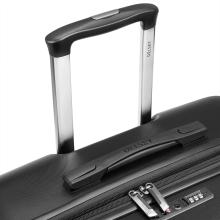 Delsey Bagaglio a mano Air Armour 55 cm - 7