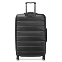 Delsey Trolley Grande Espandibile Air Armour 77 cm - 3