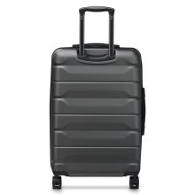 Delsey Trolley Medio Espandibile Air Armour 68 cm - 3