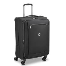 Delsey Trolley Medio Espanibile Montmartre Air 2.0 68 cm - 2