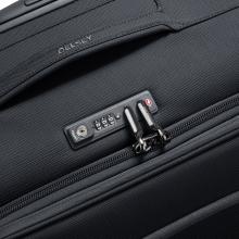 Delsey Trolley Medio Espanibile Montmartre Air 2.0 68 cm - 4