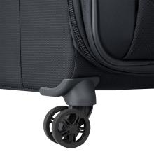 Delsey Trolley Medio Espanibile Montmartre Air 2.0 68 cm - 6