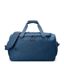 Delsey Borsone da Viaggio Maubert 2.0 50 cm - 1