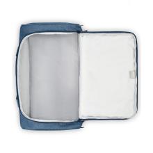 Delsey Borsone da Viaggio Maubert 2.0 50 cm - 6