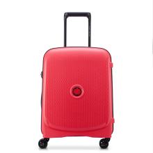 Delsey Bagaglio a Mano Blemont + 55 cm Arancione - 1