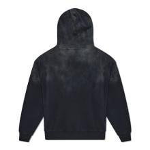 Deus Ex Machina Felpa Chamber Choir Anthracite - 2