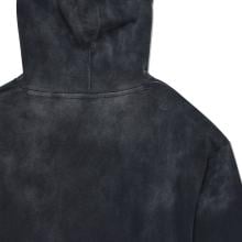 Deus Ex Machina Felpa Chamber Choir Anthracite - 8