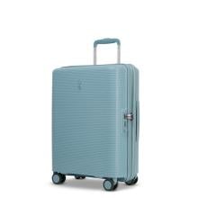 ECHO Trolley da cabina Forza Coral Blue - 2