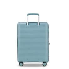 ECHO Trolley da cabina Forza Coral Blue - 5