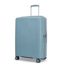 ECHO Trolley Medio Forza Coral Blue - 2