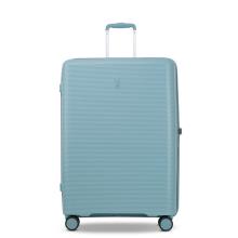 ECHO Trolley Grande Forza Coral Blue - 1