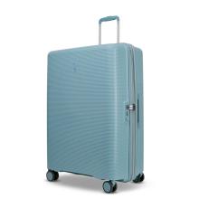ECHO Trolley Grande Forza Coral Blue - 2
