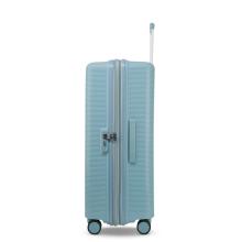 ECHO Trolley Grande Forza Coral Blue - 3