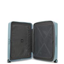 ECHO Trolley Grande Forza Coral Blue - 6