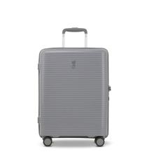 ECHO Trolley da cabina Forza Artic Grey - 1