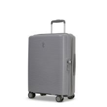 ECHO Trolley da cabina Forza Artic Grey - 2