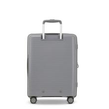 ECHO Trolley da cabina Forza Artic Grey - 5