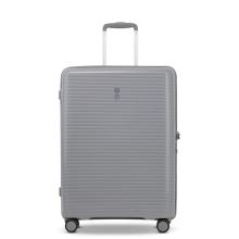 ECHO Trolley Medio Forza Artic Grey - 1