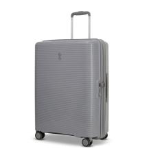 ECHO Trolley Medio Forza Artic Grey - 2
