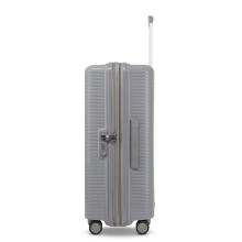 ECHO Trolley Medio Forza Artic Grey - 3