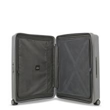 ECHO Trolley Medio Forza Artic Grey - 6