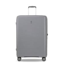 ECHO Trolley Grande Forza Artic Grey - 1