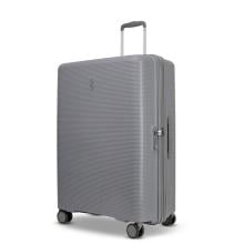 ECHO Trolley Grande Forza Artic Grey - 2