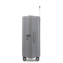 ECHO Trolley Grande Forza Artic Grey - 3