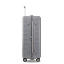 ECHO Trolley Grande Forza Artic Grey - 4
