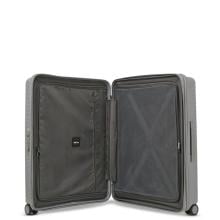 ECHO Trolley Grande Forza Artic Grey - 6