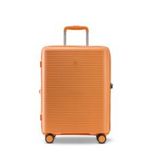 ECHO Trolley da cabina Forza Apricot Crush - 1