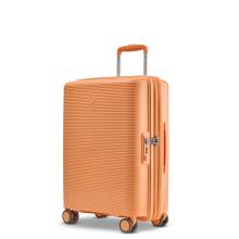 ECHO Trolley da cabina Forza Apricot Crush - 2