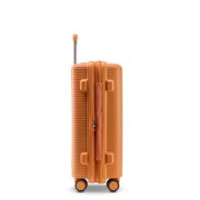 ECHO Trolley da cabina Forza Apricot Crush - 3