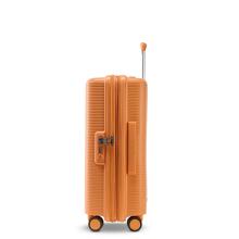 ECHO Trolley da cabina Forza Apricot Crush - 4