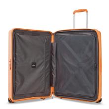 ECHO Trolley da cabina Forza Apricot Crush - 6