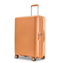 ECHO Trolley Medio Forza Apricot Crush - 2