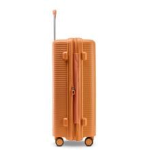ECHO Trolley Medio Forza Apricot Crush - 4