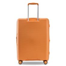 ECHO Trolley Medio Forza Apricot Crush - 5