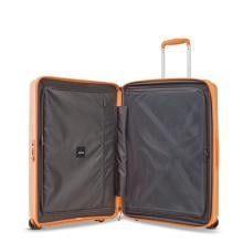 ECHO Trolley Medio Forza Apricot Crush - 6