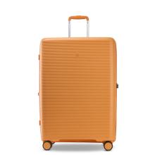 ECHO Trolley Grande Forza Apricot Crush - 1